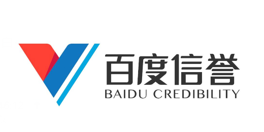 尤物精品一区在线观看|台农扎根福建漳州：立足特色农业优势 先行先试